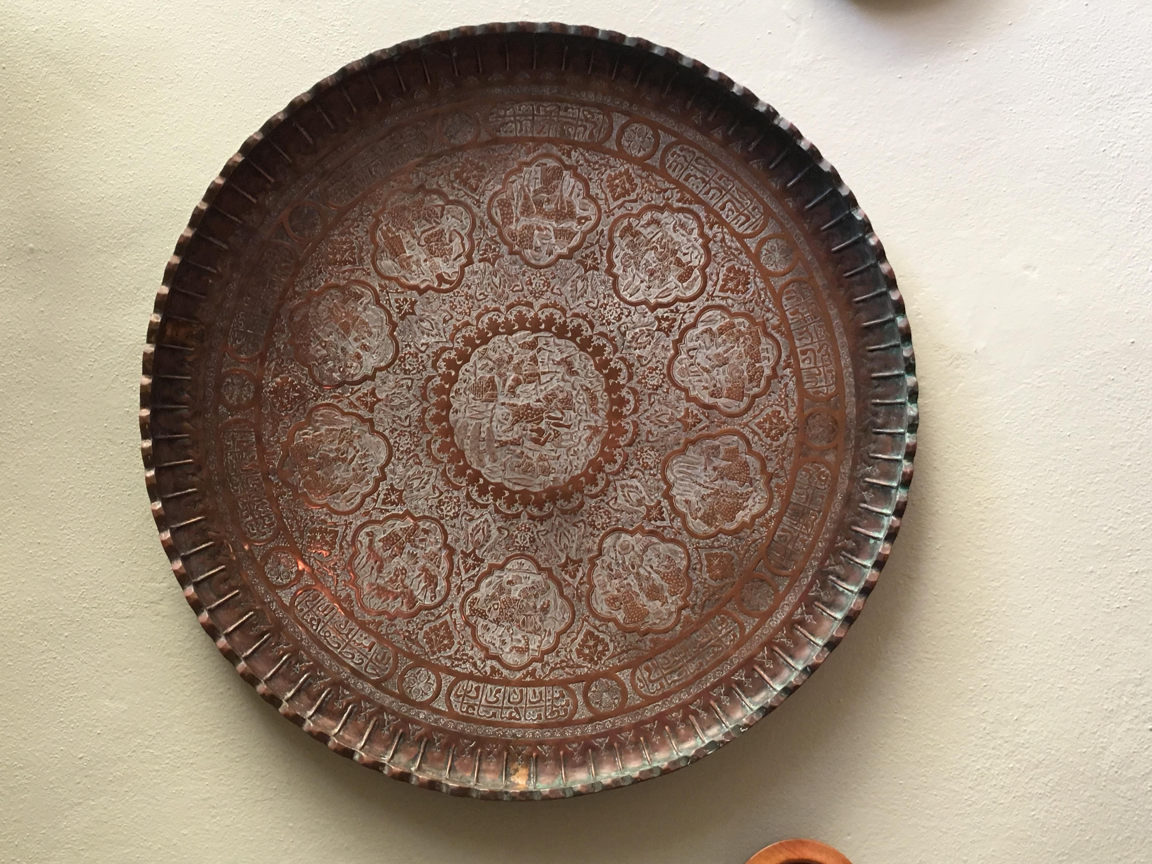 Calle de la Luna 403 - San Juan (Viejo San Juan) - 2017 00069